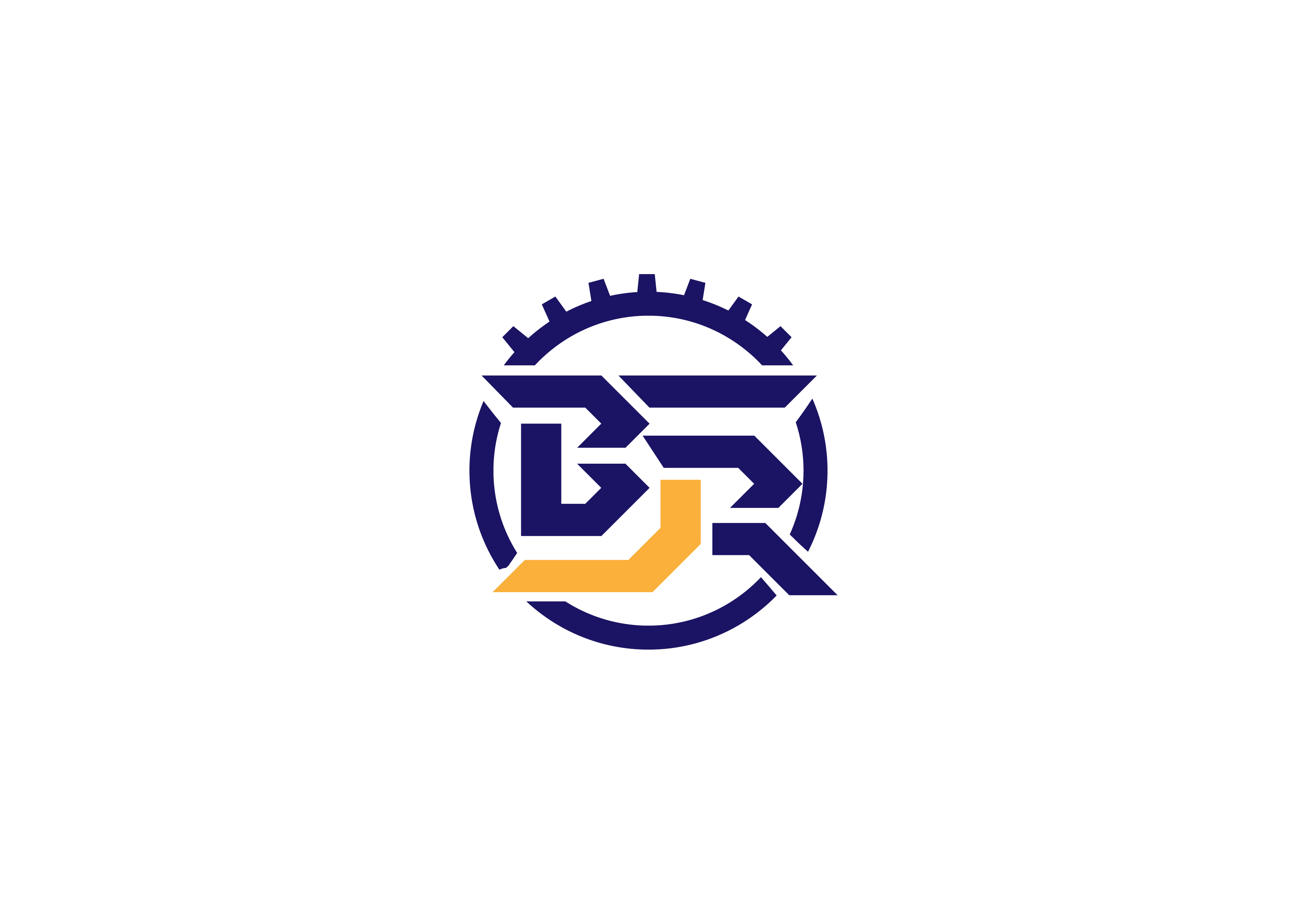 竞技宝