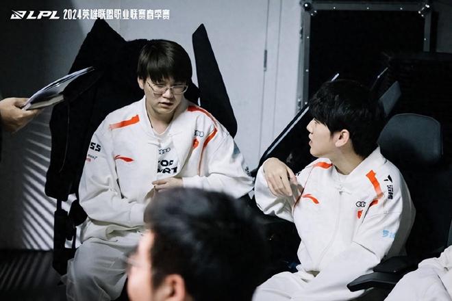 由于疫情影