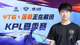 杰出的榜样