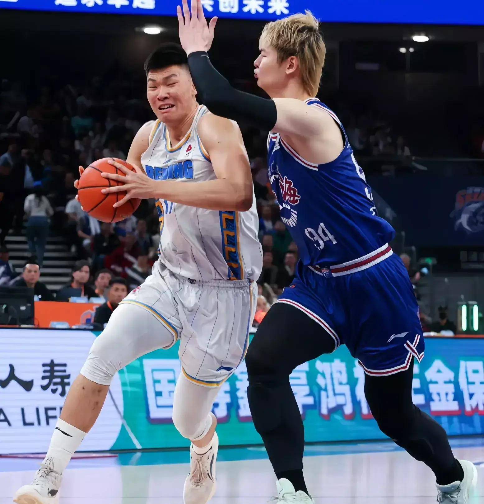 无愧的领军
