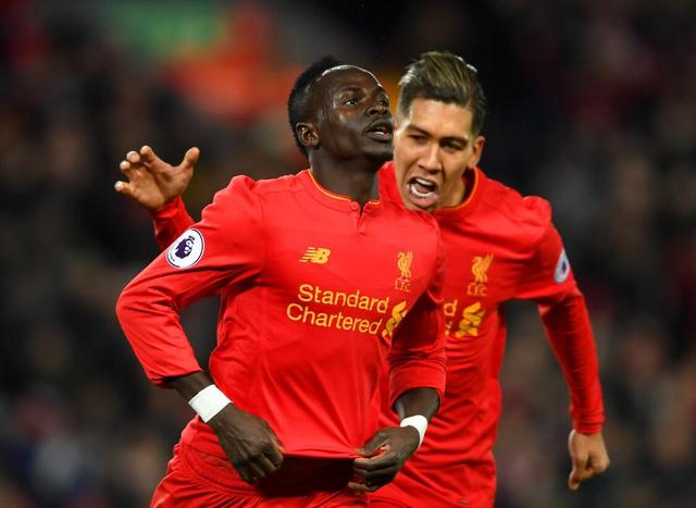 长期发展计 长期发展计