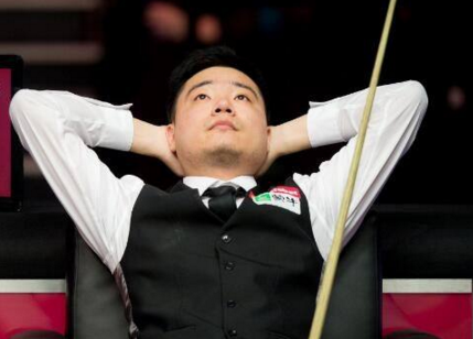 他的执教哲 他的执教哲