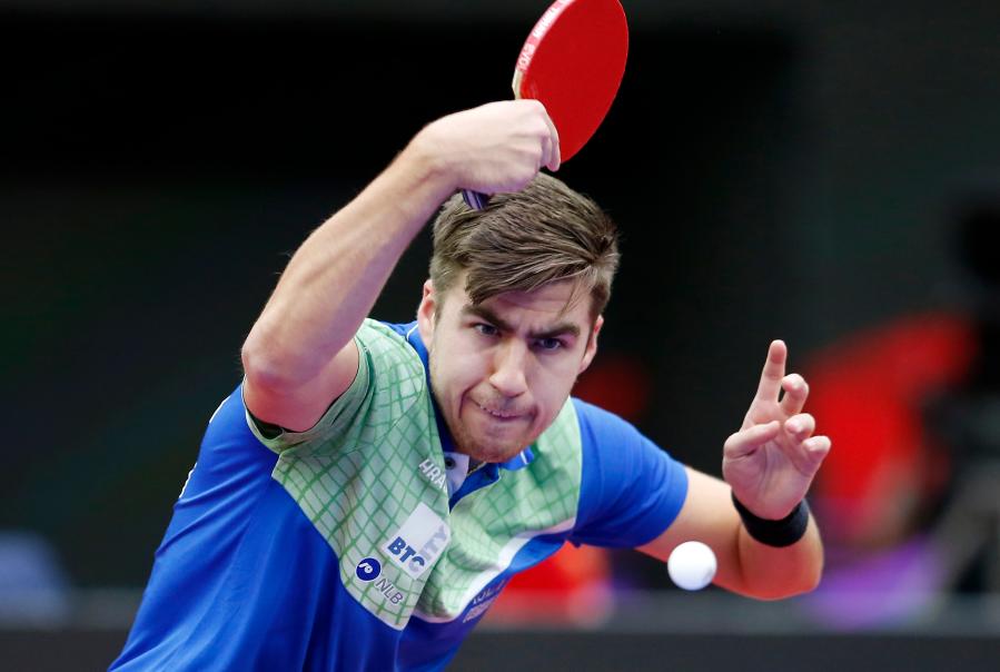 都隐藏着诸 都隐藏着诸