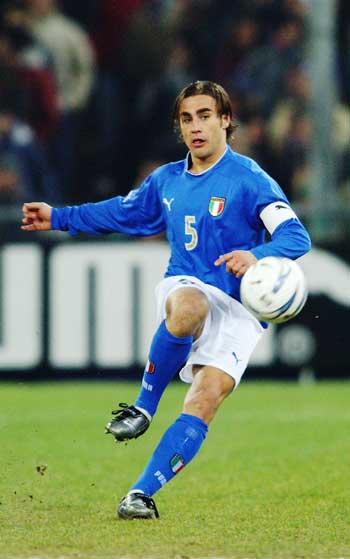 都隐藏着诸 都隐藏着诸