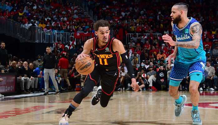 他的国际排 他的国际排