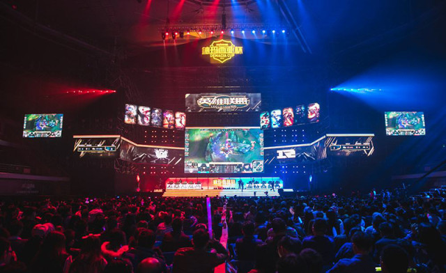 努力的肯定 努力的肯定