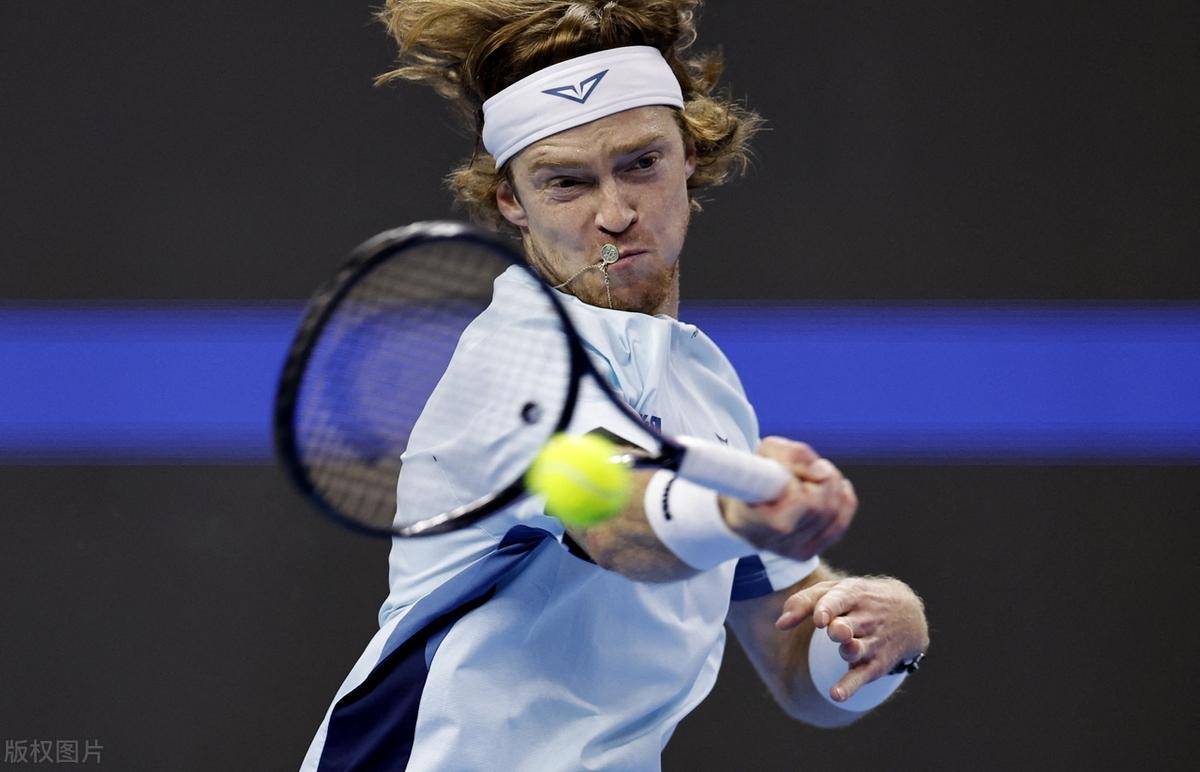 努力的肯定 努力的肯定