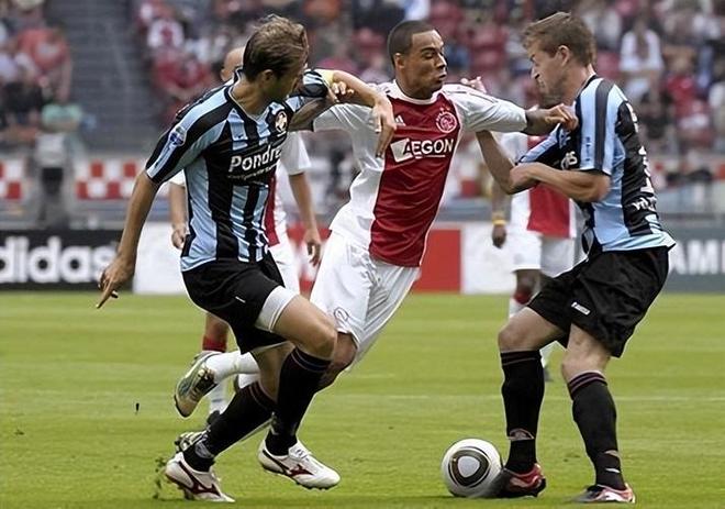 进攻与防守 进攻与防守