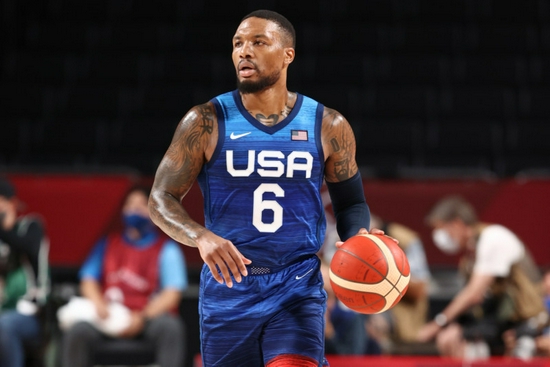 图片地址 图片地址