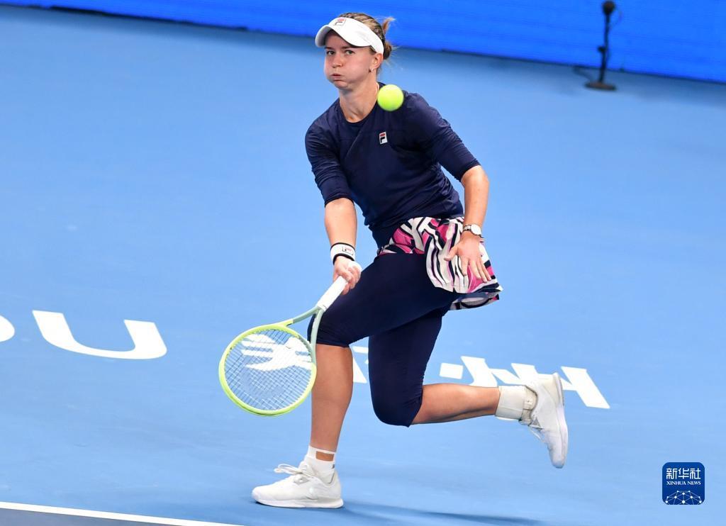 毫不松懈 毫不松懈