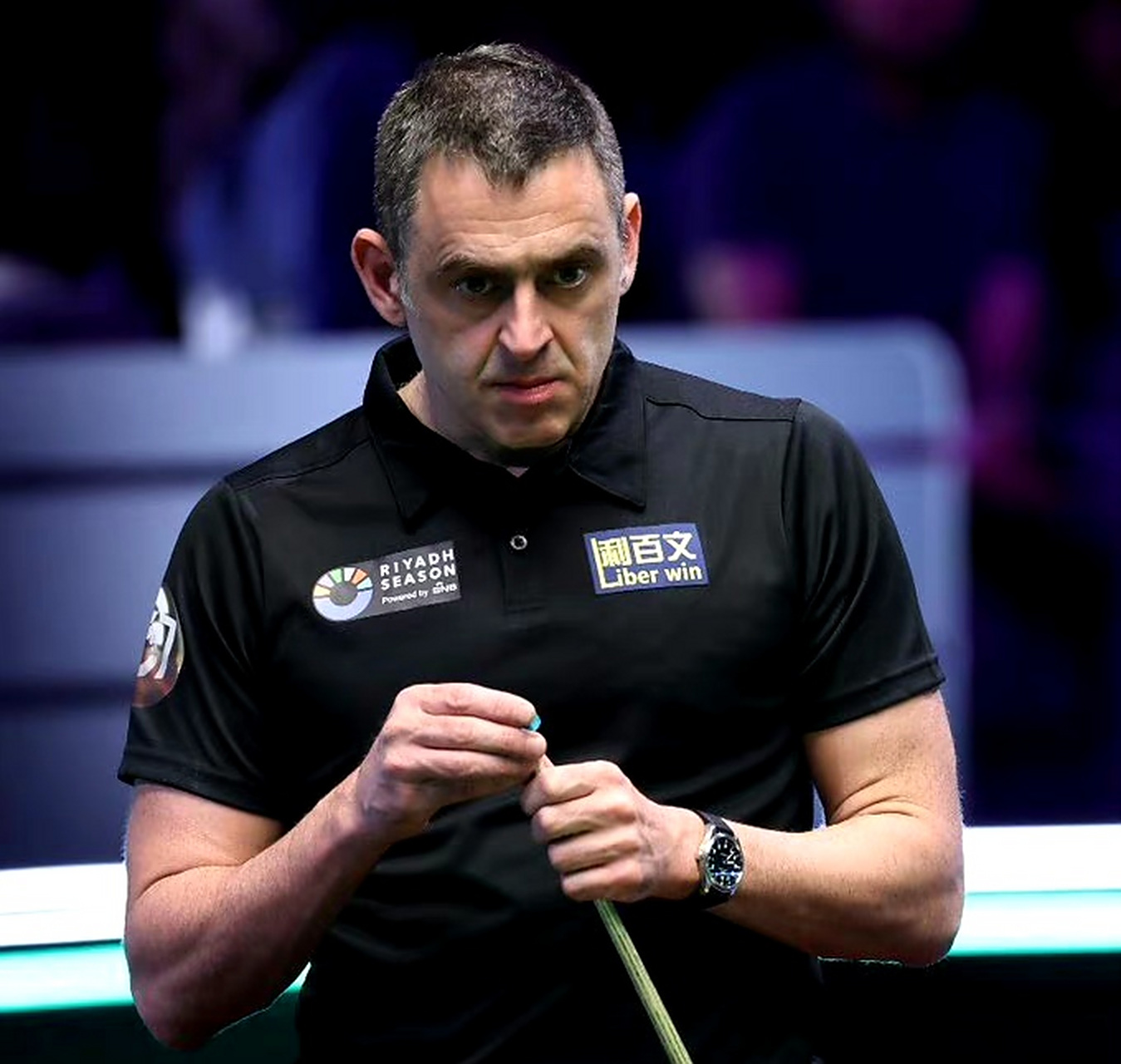 录不仅体现 录不仅体现