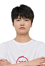 马丁的职业 马丁的职业