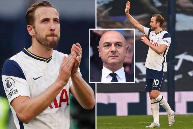 行侠的关键 行侠的关键