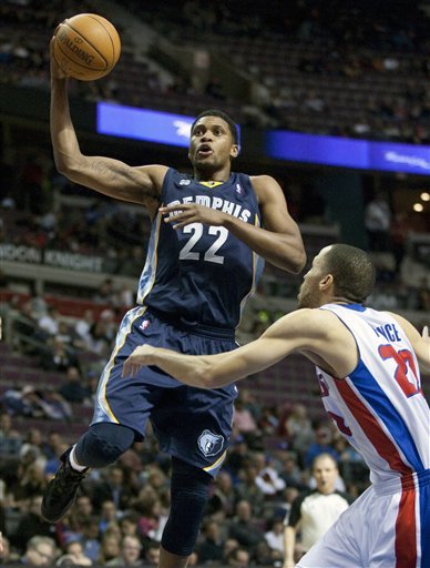 逆转转化为 逆转转化为