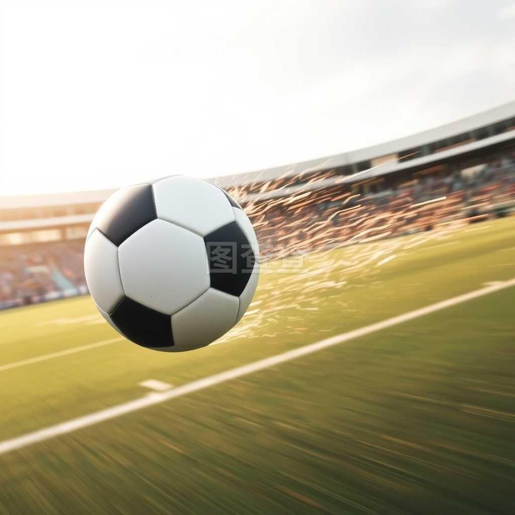 教练战术的 教练战术的