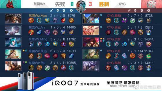 奋的胜利使 奋的胜利使