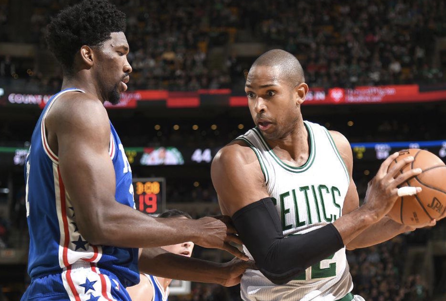 将比赛带入 将比赛带入