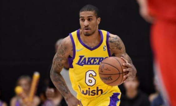 够更加深刻 够更加深刻