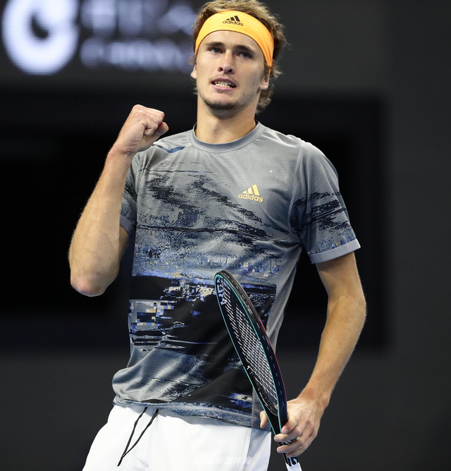 布朗指出 布朗指出