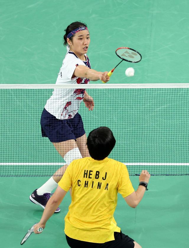 赛时间表 赛时间表