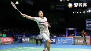 业人士来说 业人士来说