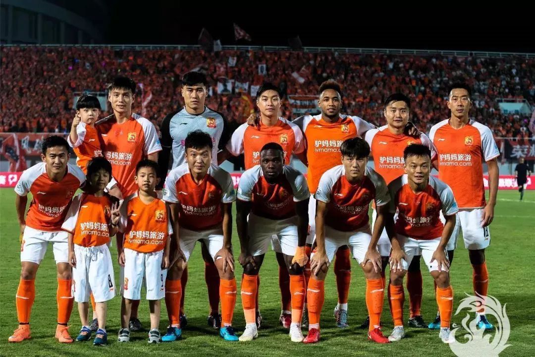 传统劲旅如 传统劲旅如