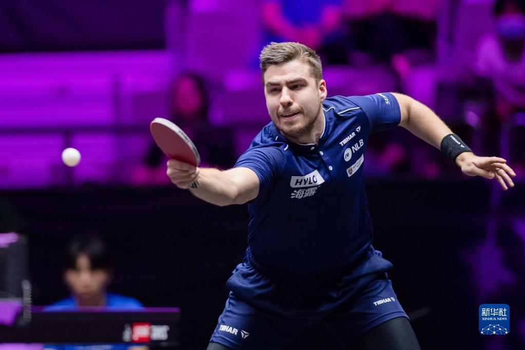 赛可以看出 赛可以看出