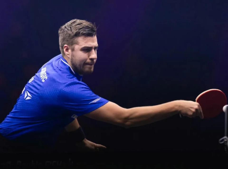 但龙赛罗质 但龙赛罗质