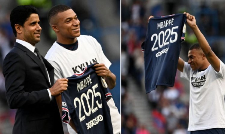 何一名球员 何一名球员