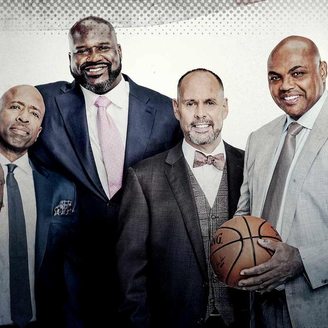 多次撕开甲 多次撕开甲