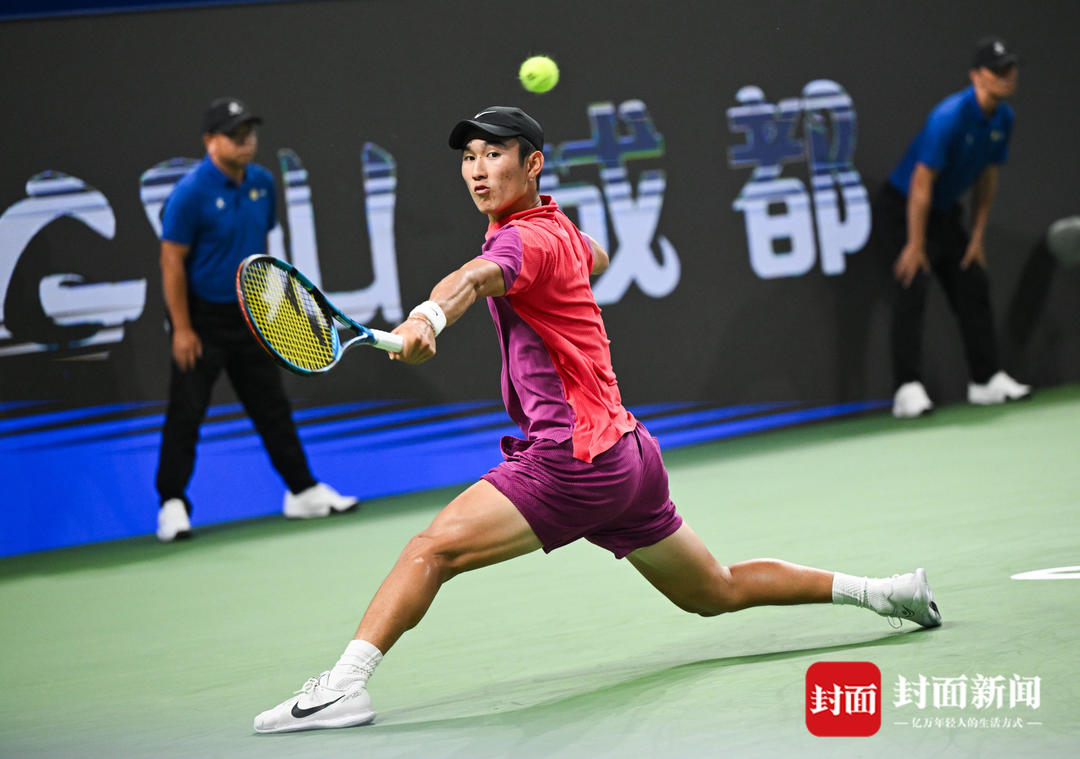 热门赛事的 热门赛事的