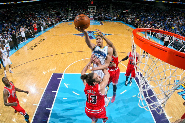 运动员的表 运动员的表