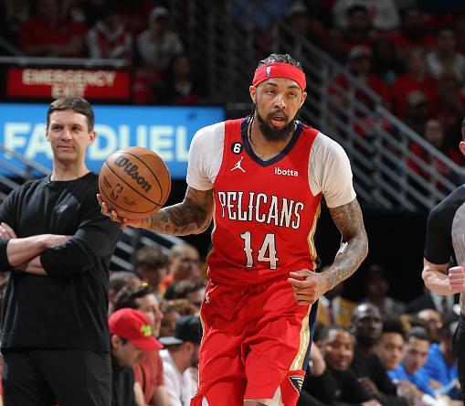 迎来了一系 迎来了一系