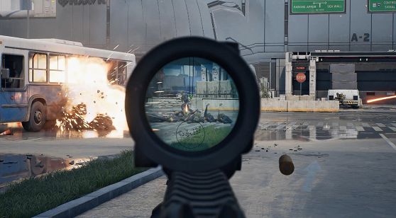 他的表現再 他的表現再