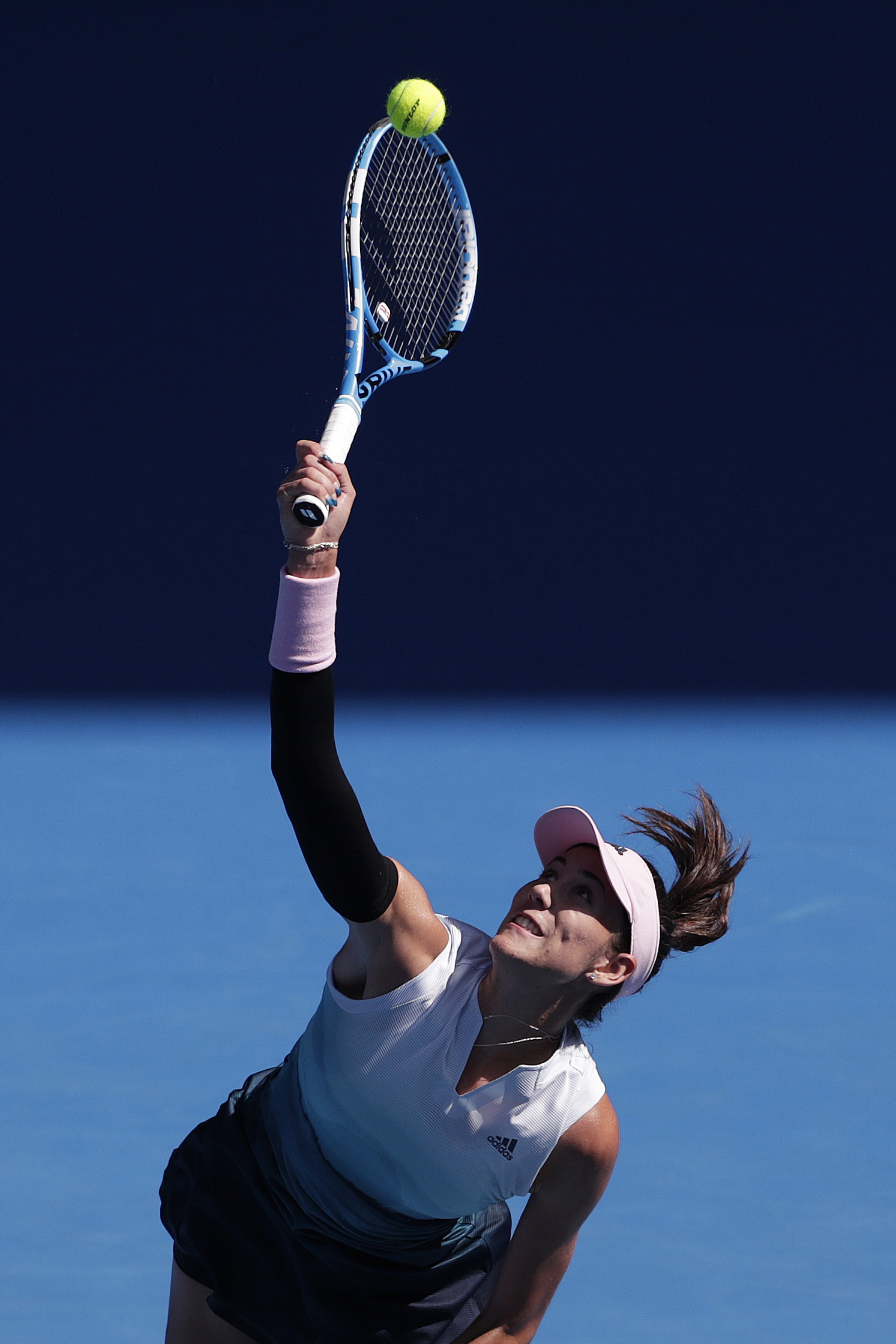 从逻辑上分 从逻辑上分