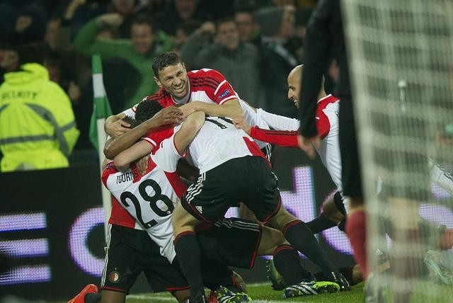 短期定位 短期定位