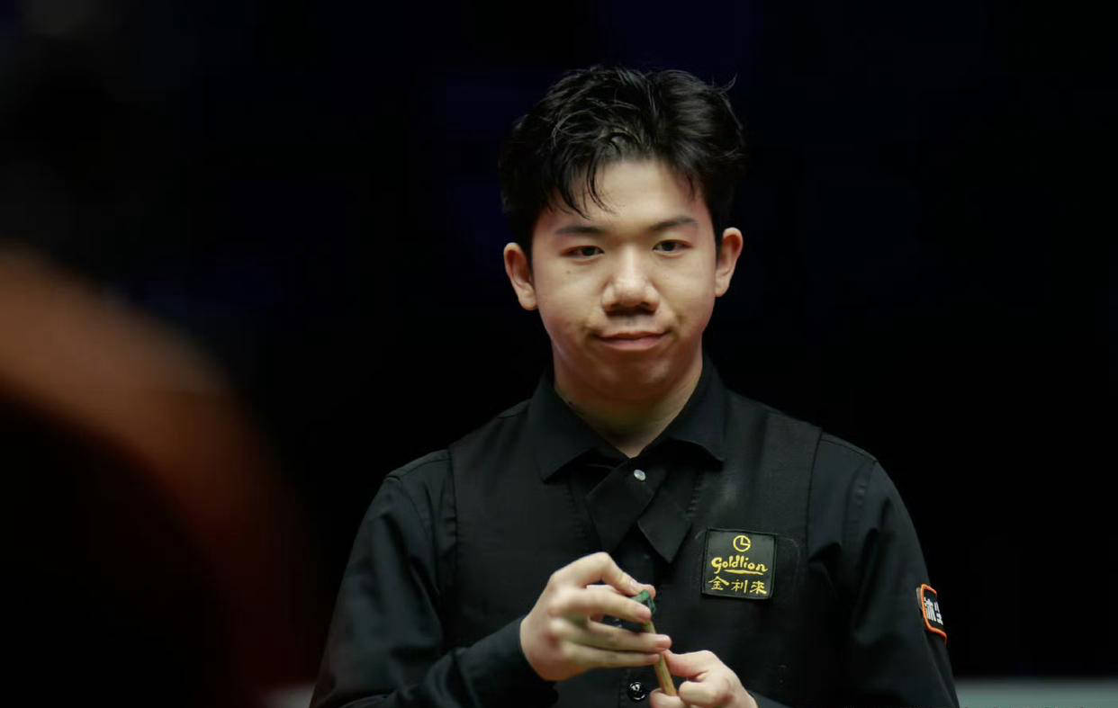 合同加盟巴 合同加盟巴