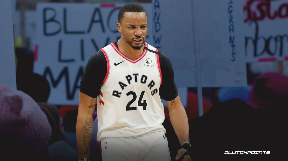 湖人的补强 湖人的补强