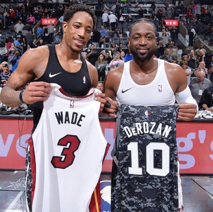 场精彩的对 场精彩的对