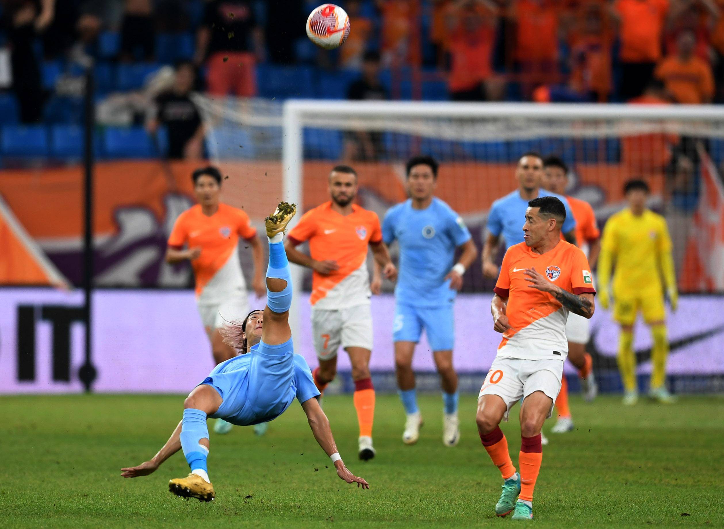 苏苏宁之间 苏苏宁之间