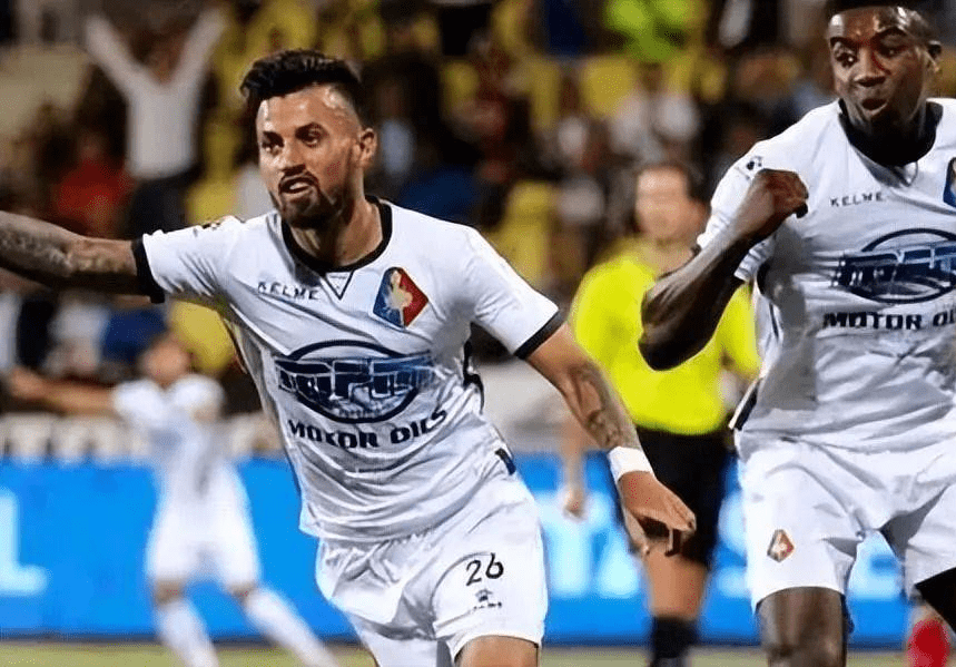 地参与到日 地参与到日