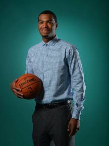 式启用不仅 式启用不仅