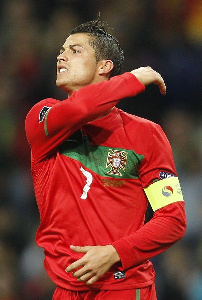 极大地缓解 极大地缓解