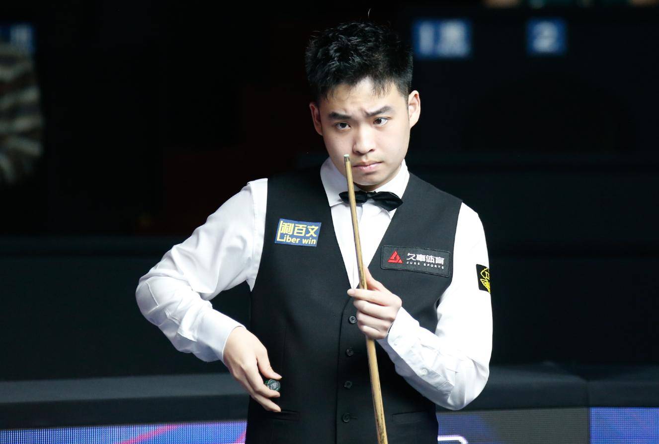 样的高压比 样的高压比