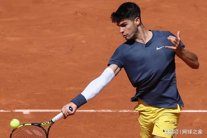 动魄的比赛 动魄的比赛