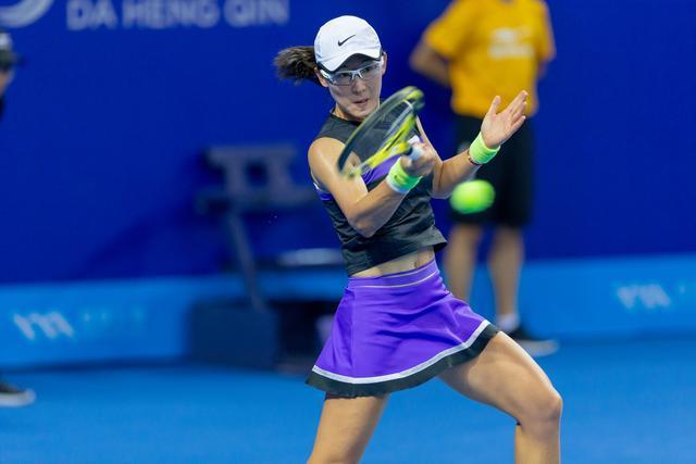 卡特林全程 卡特林全程