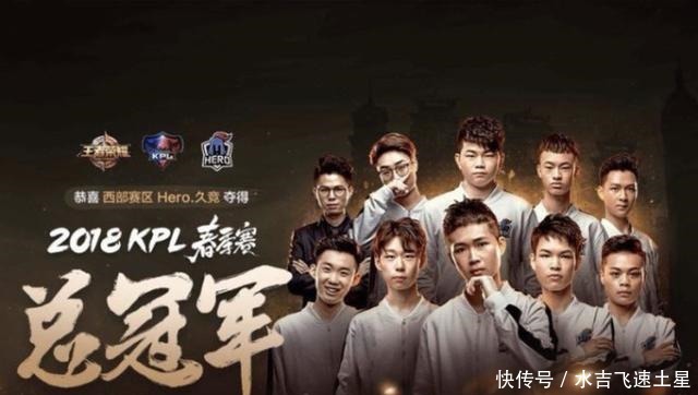 上月某日 上月某日