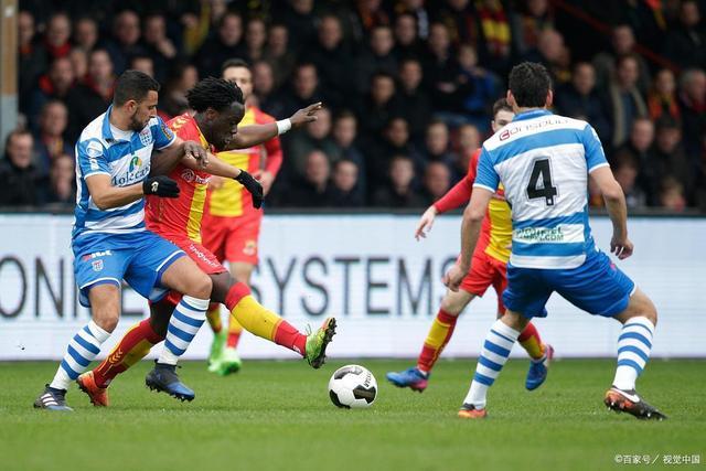 矶机场因涉 矶机场因涉