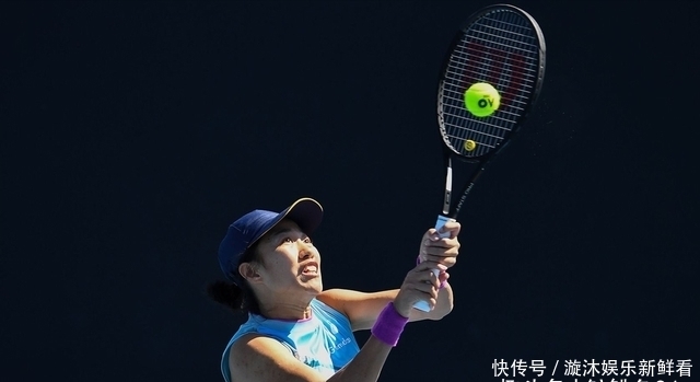 的逆境中的 的逆境中的