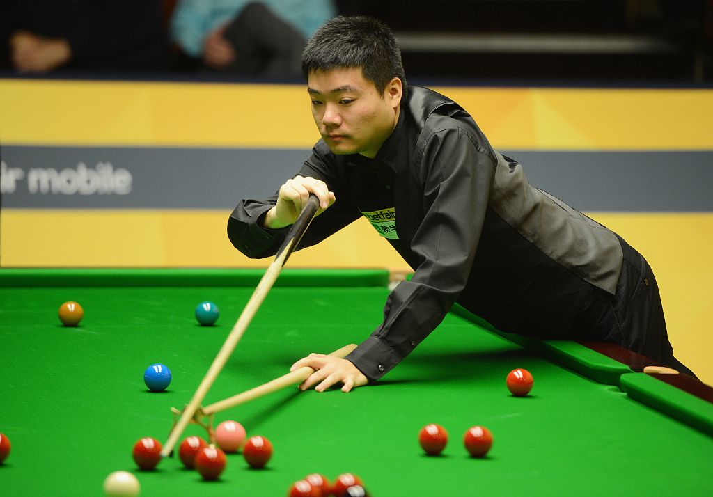 在接下来的 在接下来的